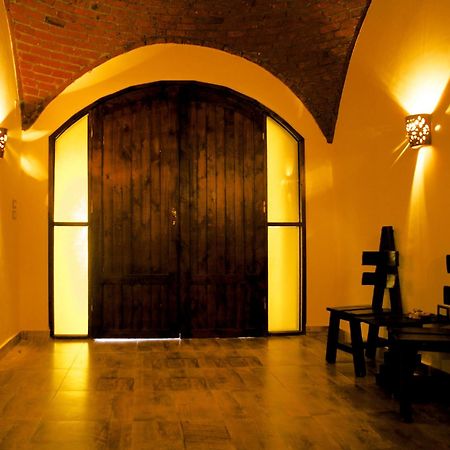 Hadouta Masreya Nubian Guest House Aswan Exterior photo